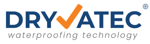 Dryvatec