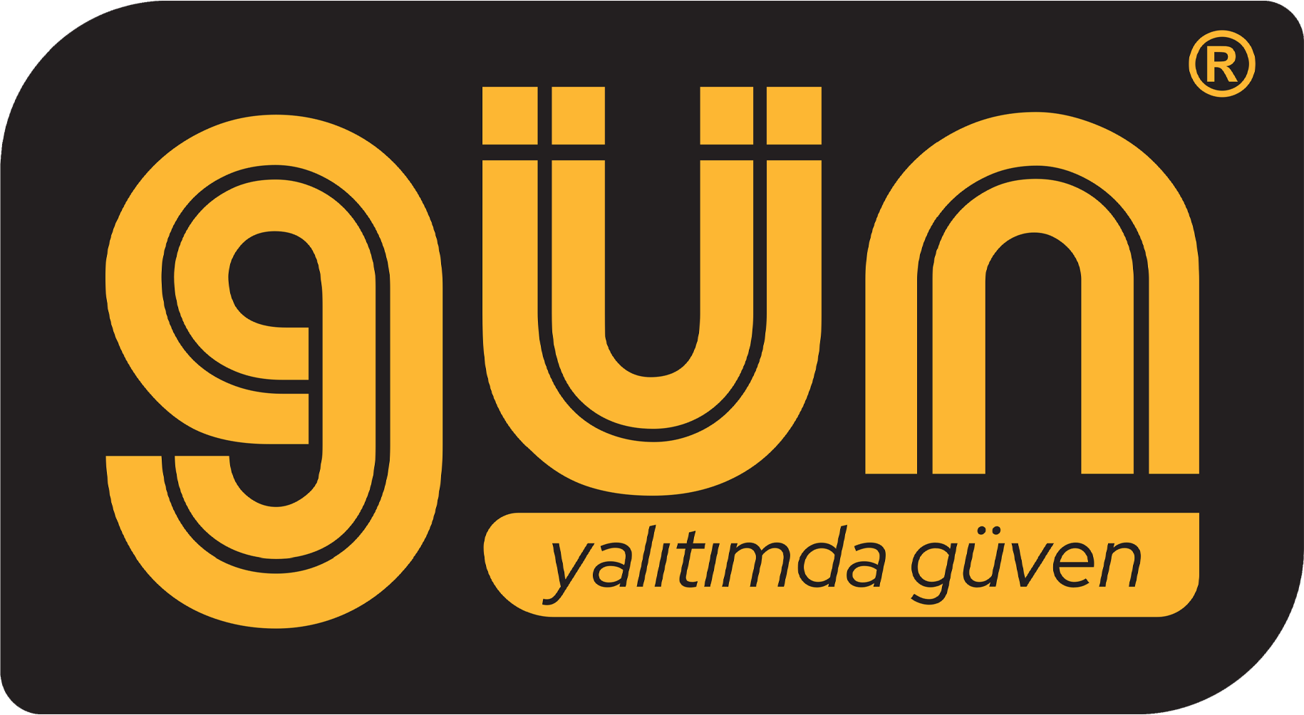 Gün Membran