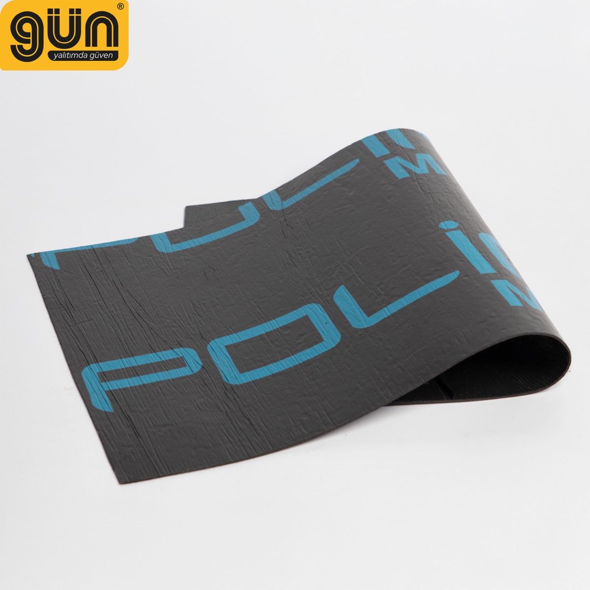 Polimax PP 300